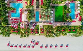 Acqualina Resort&Residences